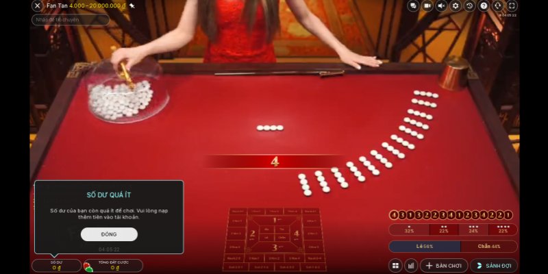 1133win 789bet có bao nhiêu sảnh game bài 3d ？