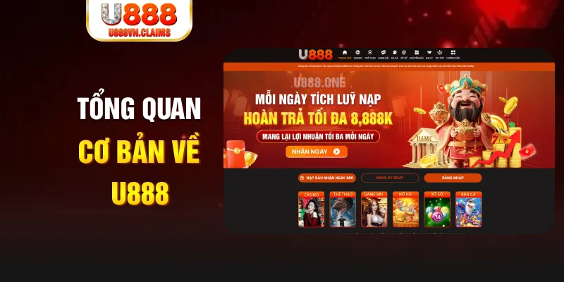 1133win bắn cá vàng