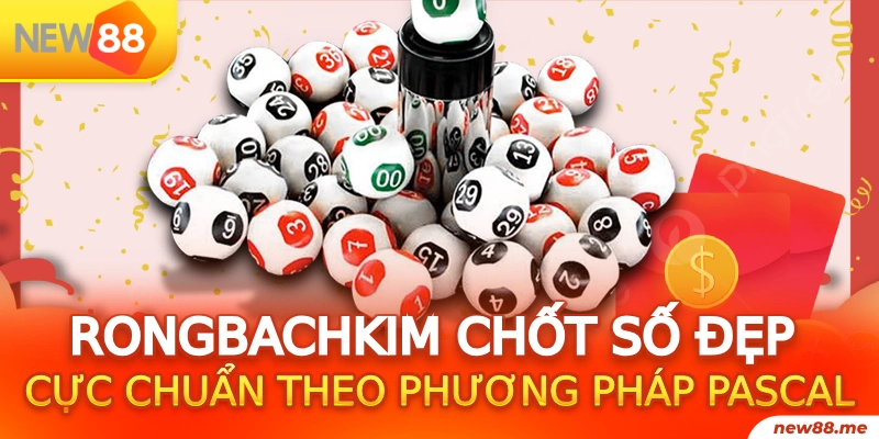 1133win what is baccarat