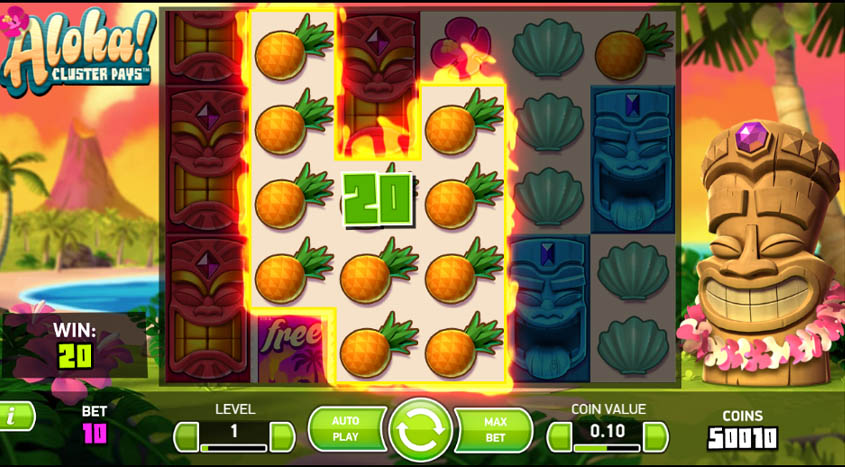 1133win máy tính online casino