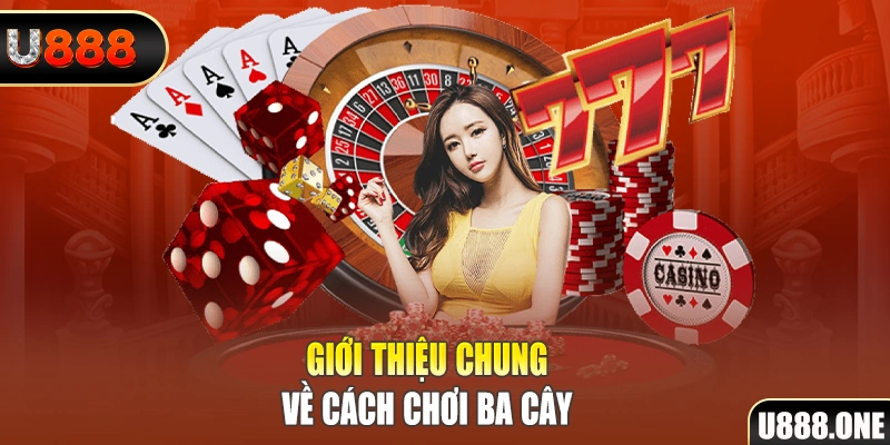 1133win game bai beme tren may tinh