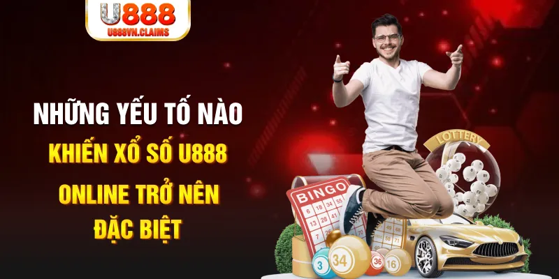 1133win đá gà sv388 gold