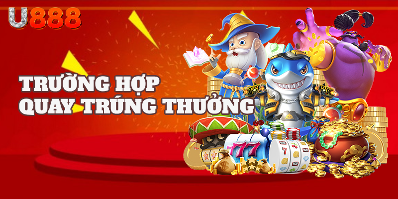 1133win xổ số thứ tư