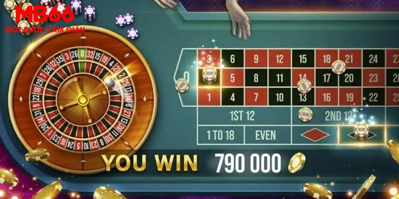 1133win slot out là gì