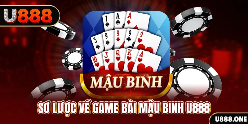 1133win nỗ hủ là gì