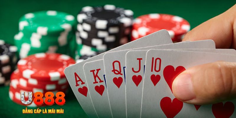1133win baccarat la gi