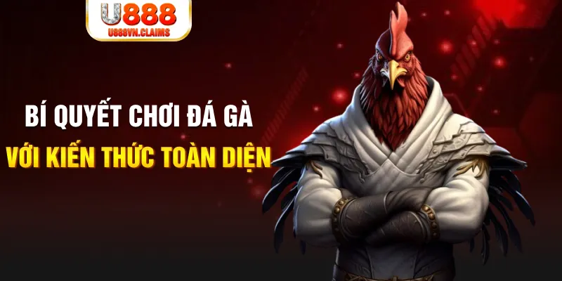 1133win baccarat online bịp như thế nào