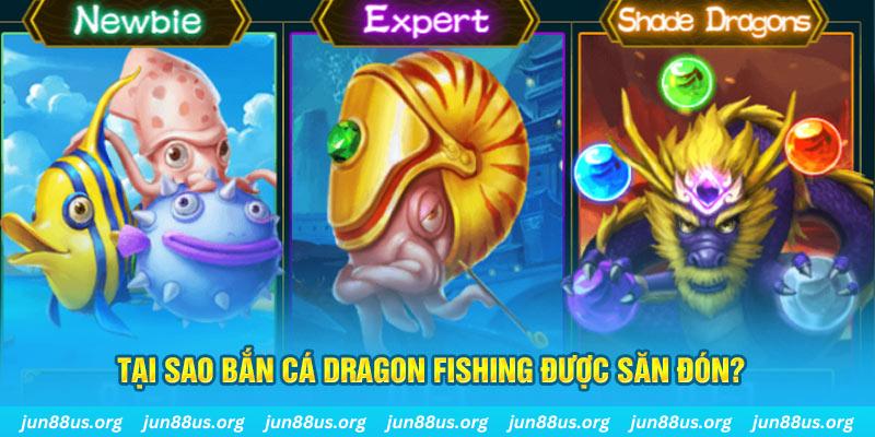 1133win máy bay nổ hũ