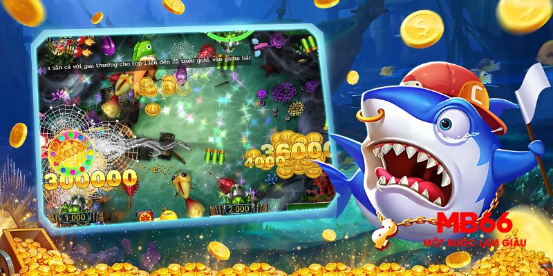 1133win slot machine là gì