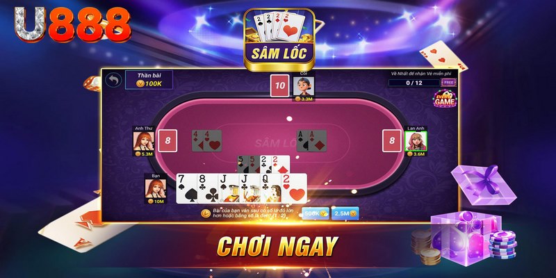 1133win đăng nhập poker đổi thưởng