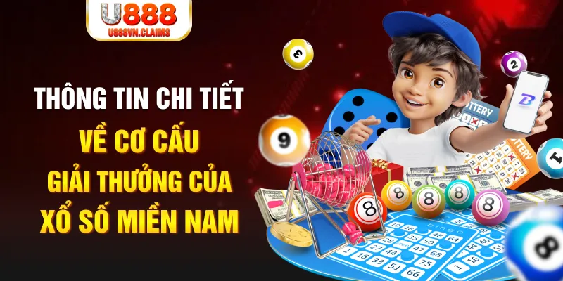 1133win xổ số thứ tư hàng tuần