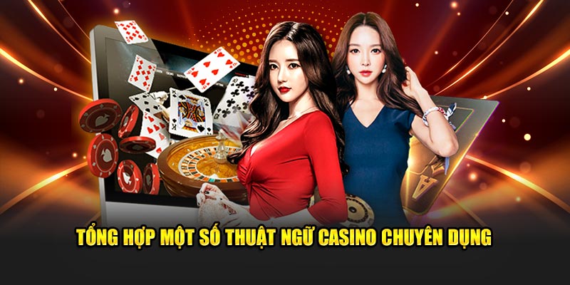 1133win game danh bai iwin online tren may tinh