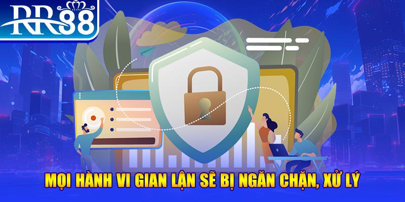 1133win đăng nhập mậu binh uy tín