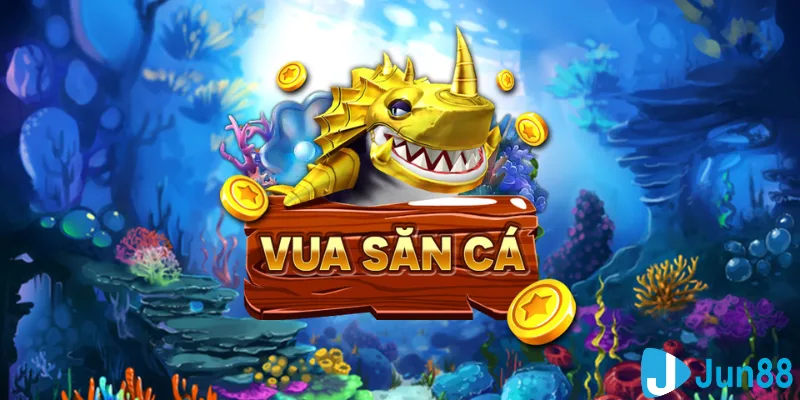 1133win casino hồ tràm có cho người việt vào không