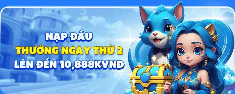 1133win nổ hũ 52 là gì