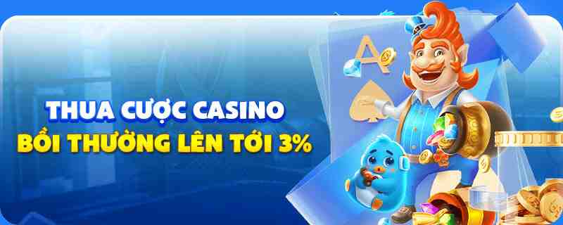 1133win nổ hủ là game gì