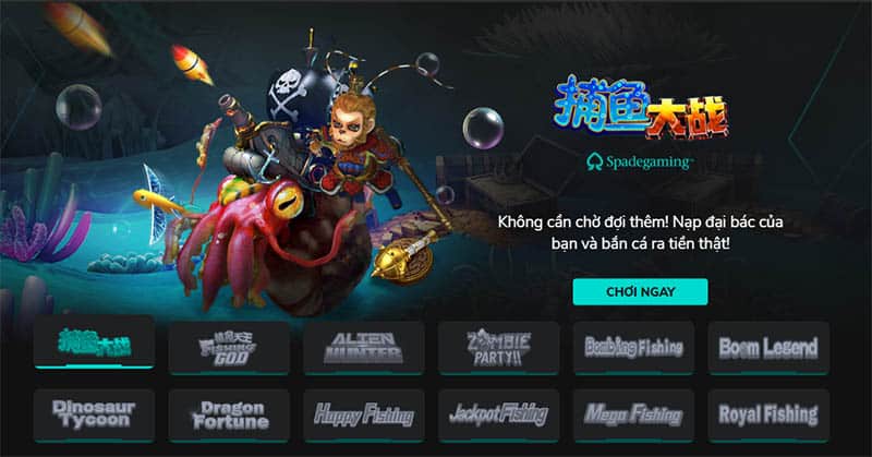 1133win tai game bai b52 ve may tinh