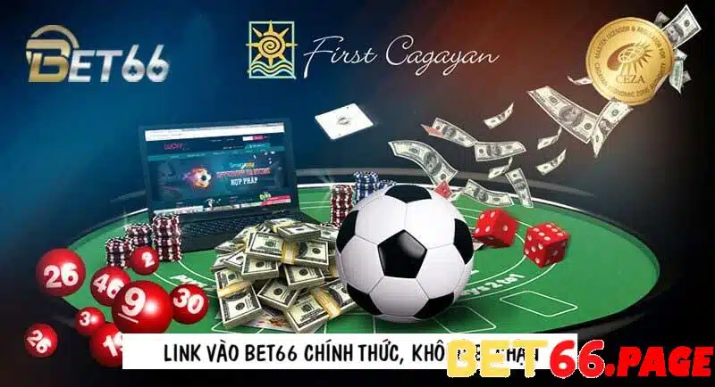 1133win xổ số miền nam thứ tư