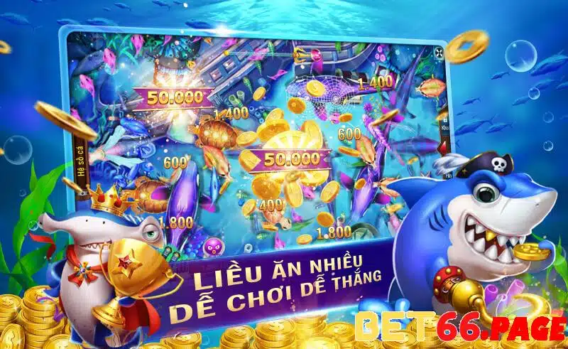 1133win 1 slot là gì