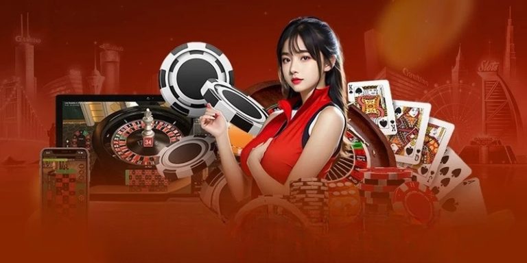 1133win đăng nhập mậu binh trực tuyến