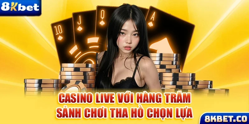 1133win đăng nhập liêng miễn phí