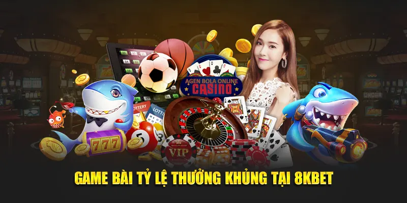 1133win đăng nhập poker trực tuyến