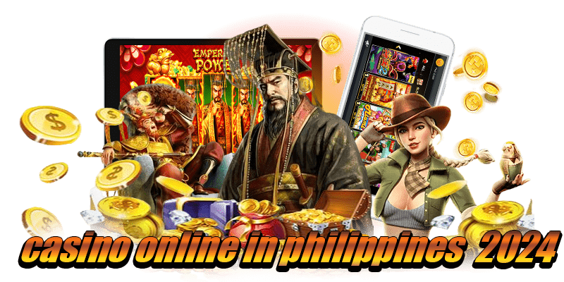 1133win nổ hủ la gi