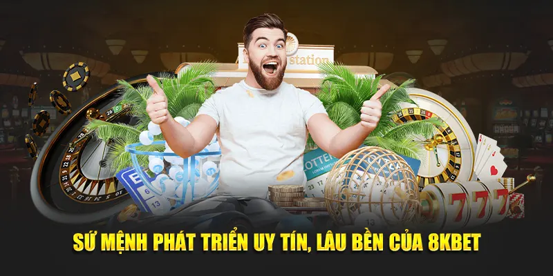 1133win đăng nhập lô đề online